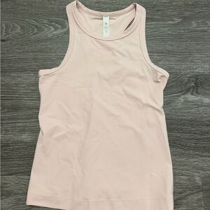 Lululemon Align Top